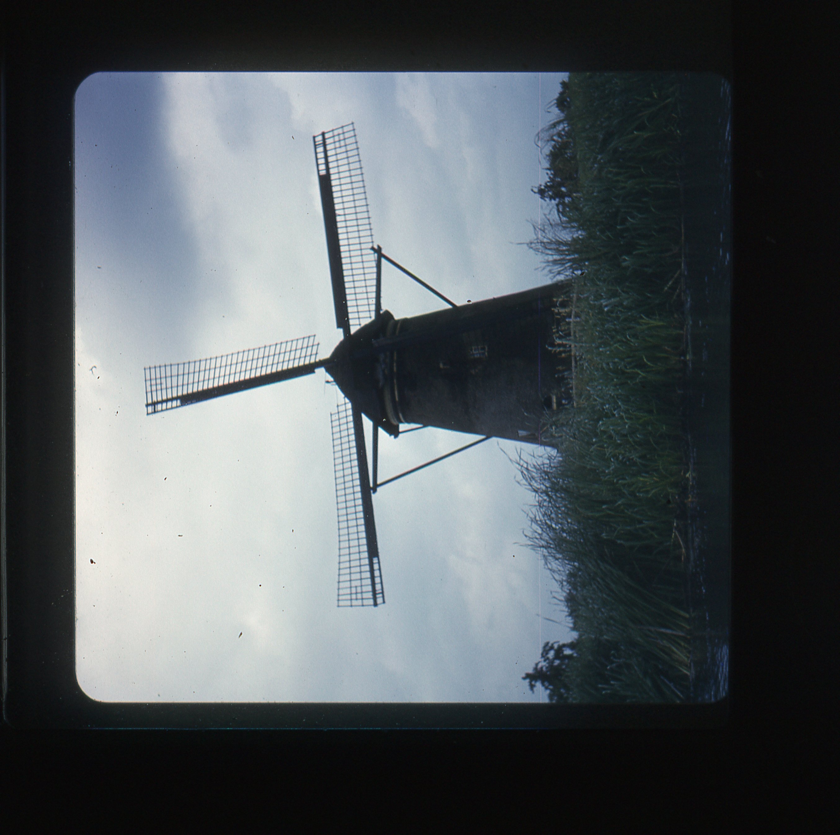 A26 B